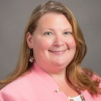 Coachella Valley Behavioral Health Employee Charity Krissoff's profile photo
