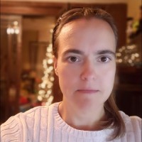 CastiaRx Employee Chrystal Duncan's profile photo