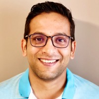 Jaydeep Khanpara Email