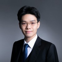 Albert Wan Email