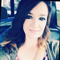 Dawn Cain Email & Phone Number