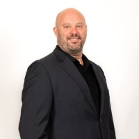 Patrick Hiatt Email & Phone Number