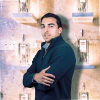 André Mendonça Email