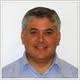Dijeau Construction Employee Victor Vasquez's profile photo