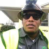 Inliner Solutions Employee Chris Kilpatrick's profile photo