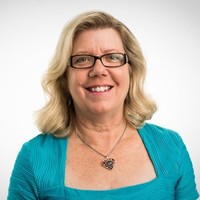 Attended Employee Terry Beal's profile photo