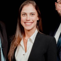 FlexFunds Employee Roxana Alejandra Breda Marrero's profile photo