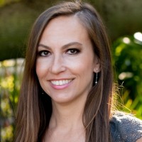 Berkshire Hathaway HomeServices California Properties Employee Jessie Sessions's profile photo
