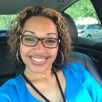 Amariah Parks-Hunter Email