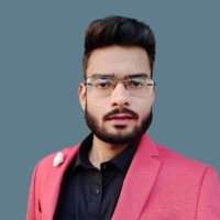 Shivam Singh Email