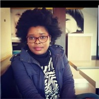 AllAfrica Global Media Employee Sethekele Ncube's profile photo