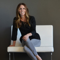 Market Performance Group Employee Lynn Long's profile photo