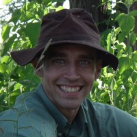Eli Knapp Email & Phone Number