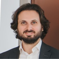 Loïc Charreyre Email