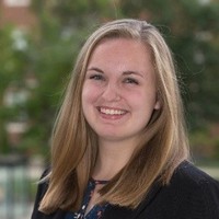 Tempus AI Employee Emily Hanson's profile photo