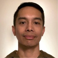 Matthew Nagtalon Email & Phone Number