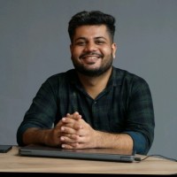 Jay Dattani Email & Phone Number