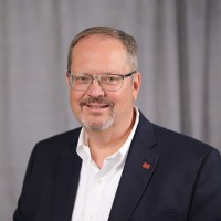 Lee & Associates South Florida Employee Michael Hinton's profile photo