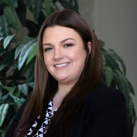 Millis Family of Companies Employee Melissa Webb's profile photo