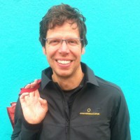 VeloPro Employee Adnan Kadir's profile photo