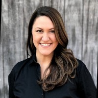 Supacolor Employee Carrie Terwilliger's profile photo