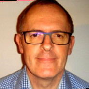 mdph Employee Jean Jakubiak's profile photo