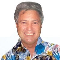 Executive Printers of Florida Employee David Gardner's profile photo