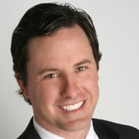 Pearson Ip Employee Loren Pearson's profile photo