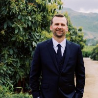 Gregory Talley Email & Phone Number