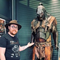 10:10 Games Employee Scott Billyeald-Doughty's profile photo