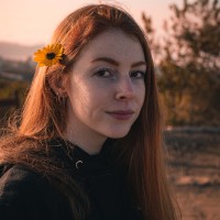 Amy Viers Email & Phone Number