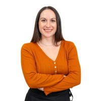Jamie Karnes Email & Phone Number