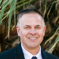 Carlson Group, Inc Employee Troy Carlson's profile photo