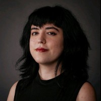 Edith Flores Email & Phone Number