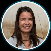 Matooma Employee Mélany Aubrée's profile photo