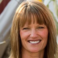 Beth Holsinger