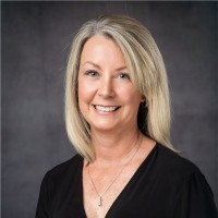 Valvoline Inc. Employee Maureen Webb's profile photo