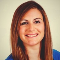 Plumb it Heat it Cool it Employee Rachel Beattie's profile photo