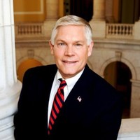 Pete Sessions Email & Phone Number