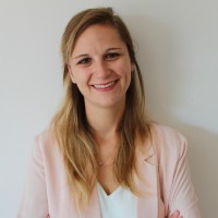 The Maybourne Riviera Employee Gwendoline Tedesco's profile photo