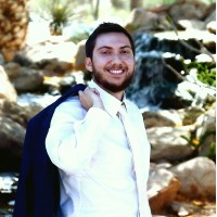 Summit Hydraulics Employee Stephen Sandefur's profile photo