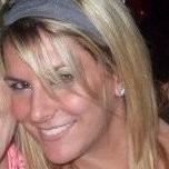 NES Associates, LLC Employee Sarah Coram's profile photo