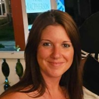 Maude Archambault Email