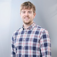 BCE Design Employee Vasilios Kourtessis's profile photo