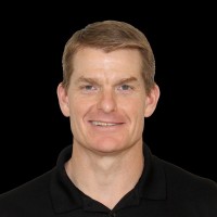 Phase Technologies Employee Kory Bockelmann's profile photo