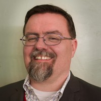 Ed Lang Email
