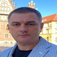 Yuriy Sklyar