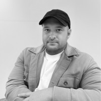 Howatson+Company Employee Chris Cheeseman's profile photo