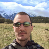 Chase Becotte Email & Phone Number