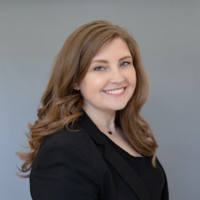 Lea Diamond Email & Phone Number